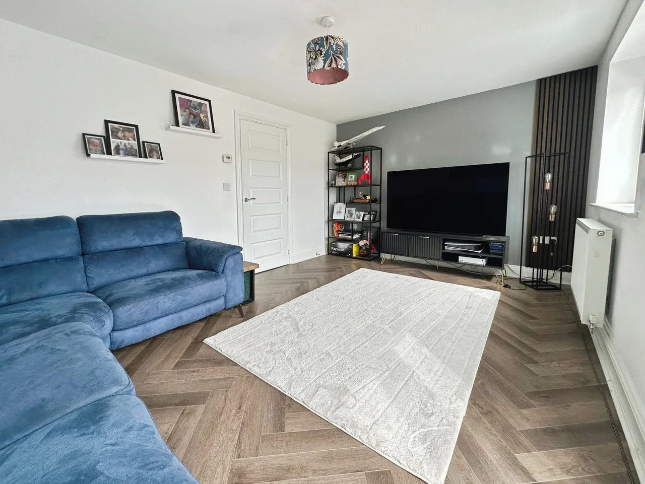 Stevens Way, Church Crookham, Fleet, Hampshire, GU52 8BD, photo 11