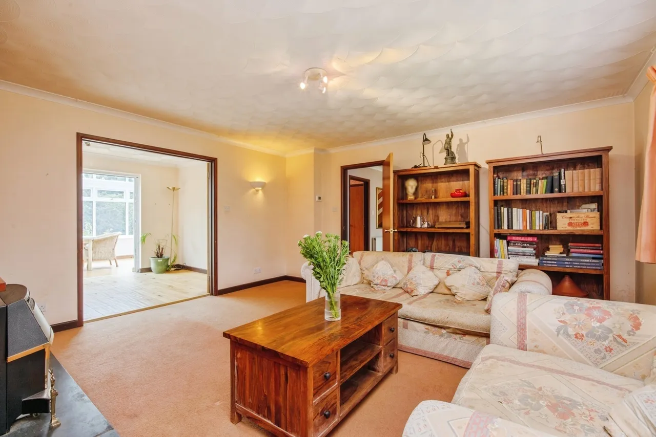 Abbots Close, Bodmin, PL31, photo 5