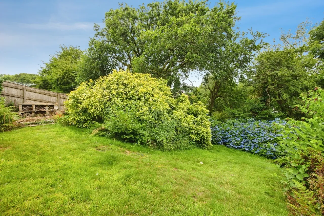 Abbots Close, Bodmin, PL31, photo 14