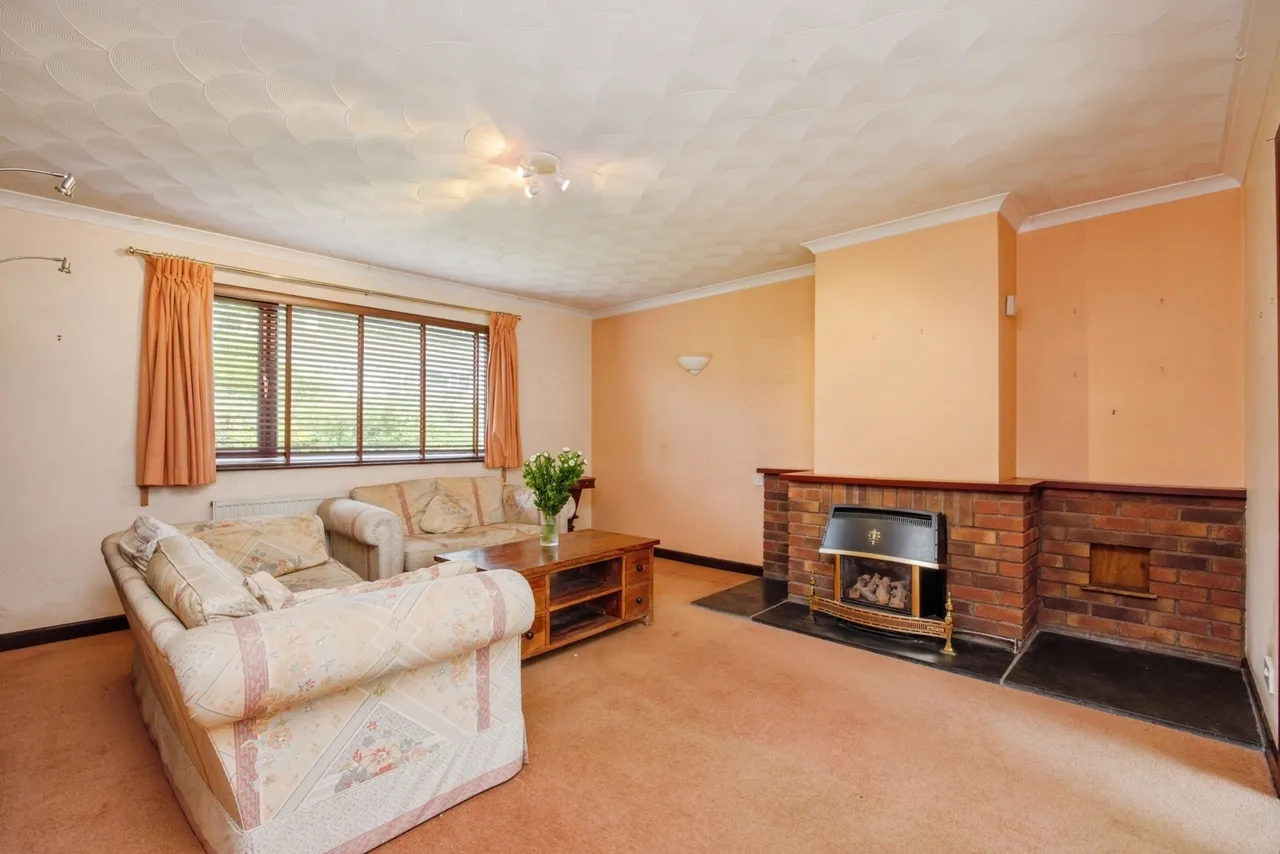 Abbots Close, Bodmin, PL31, photo 16