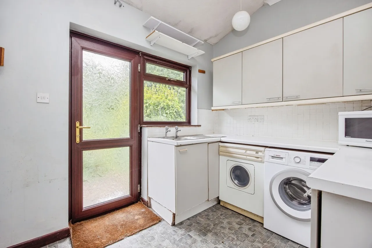Abbots Close, Bodmin, PL31, photo 19