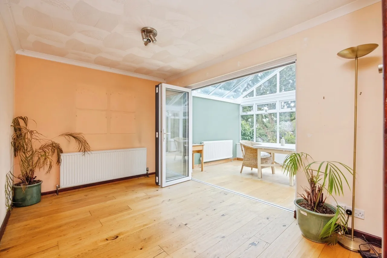Abbots Close, Bodmin, PL31, photo 3