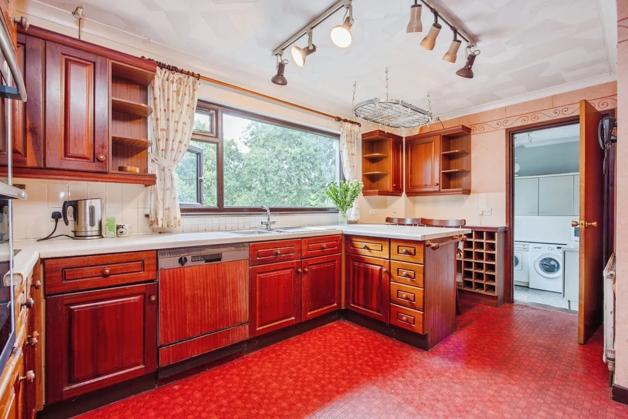 Abbots Close, Bodmin, PL31, photo 6