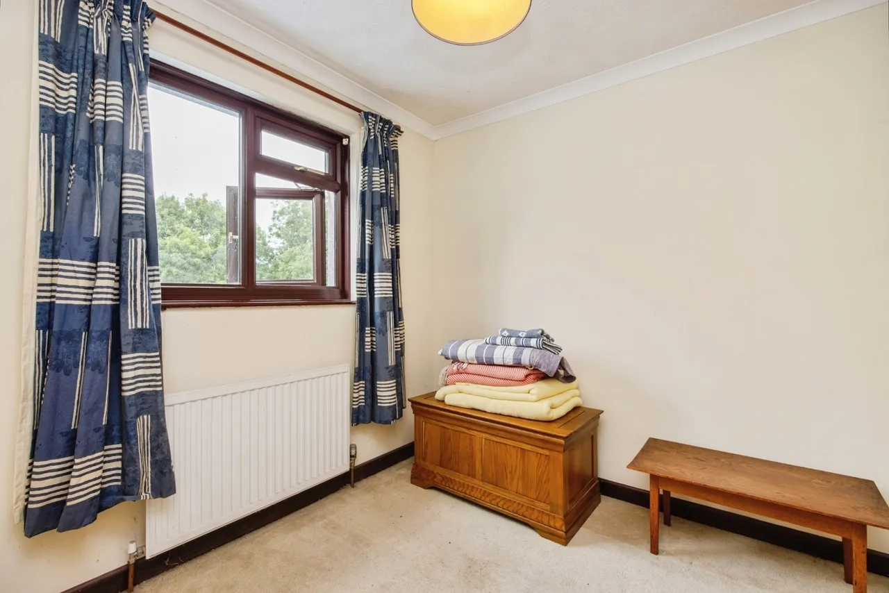 Abbots Close, Bodmin, PL31, photo 10