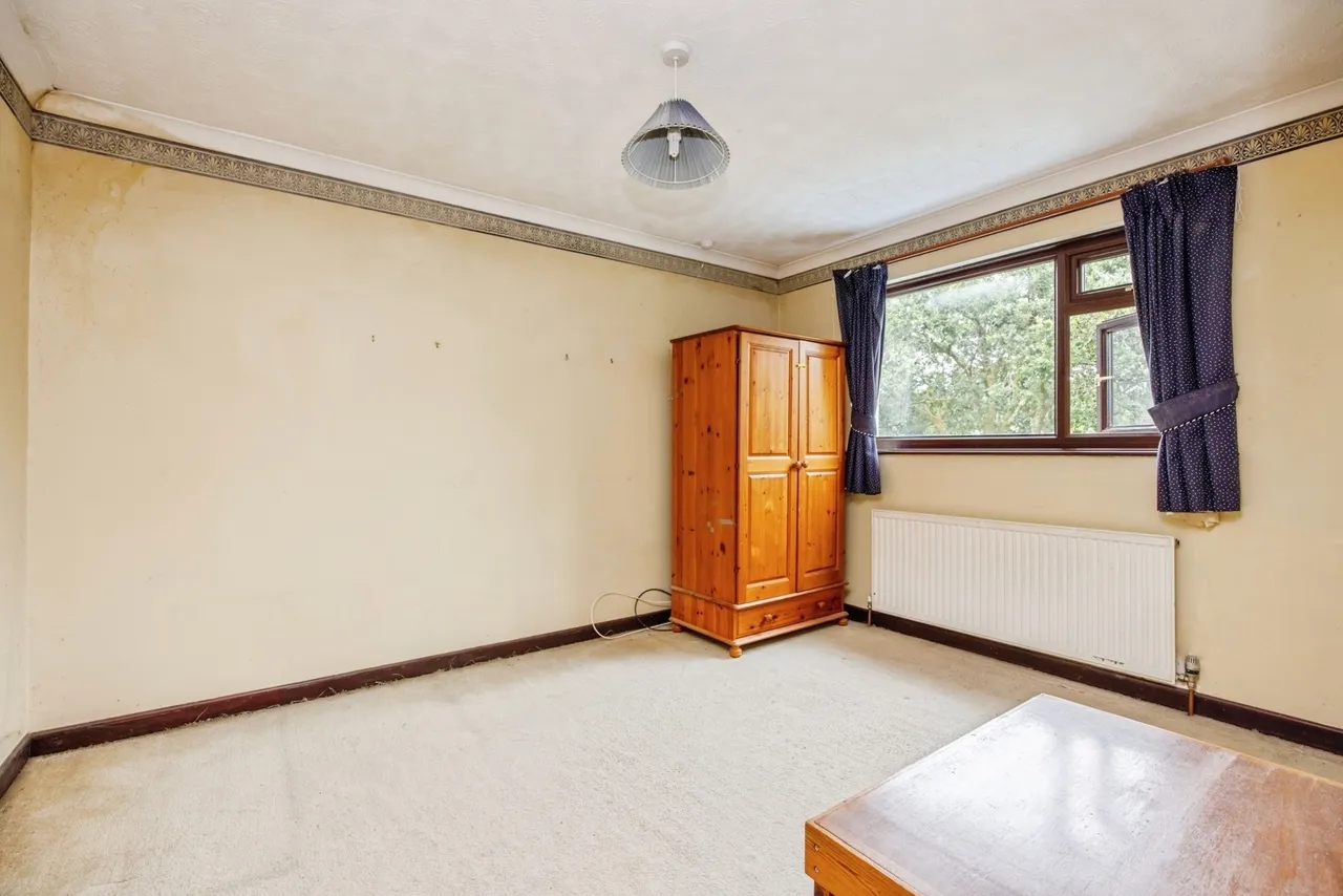 Abbots Close, Bodmin, PL31, photo 9