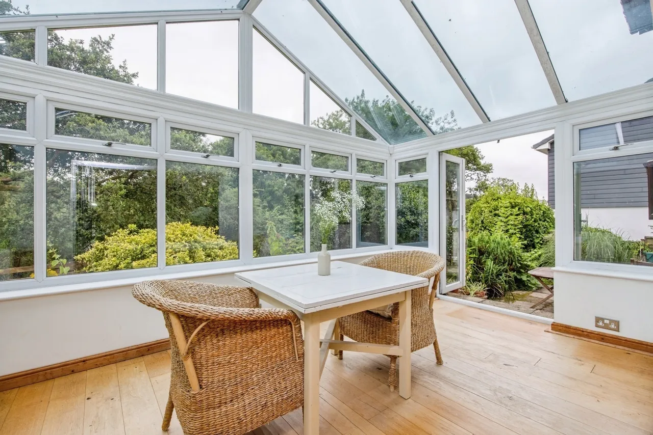Abbots Close, Bodmin, PL31, photo 17