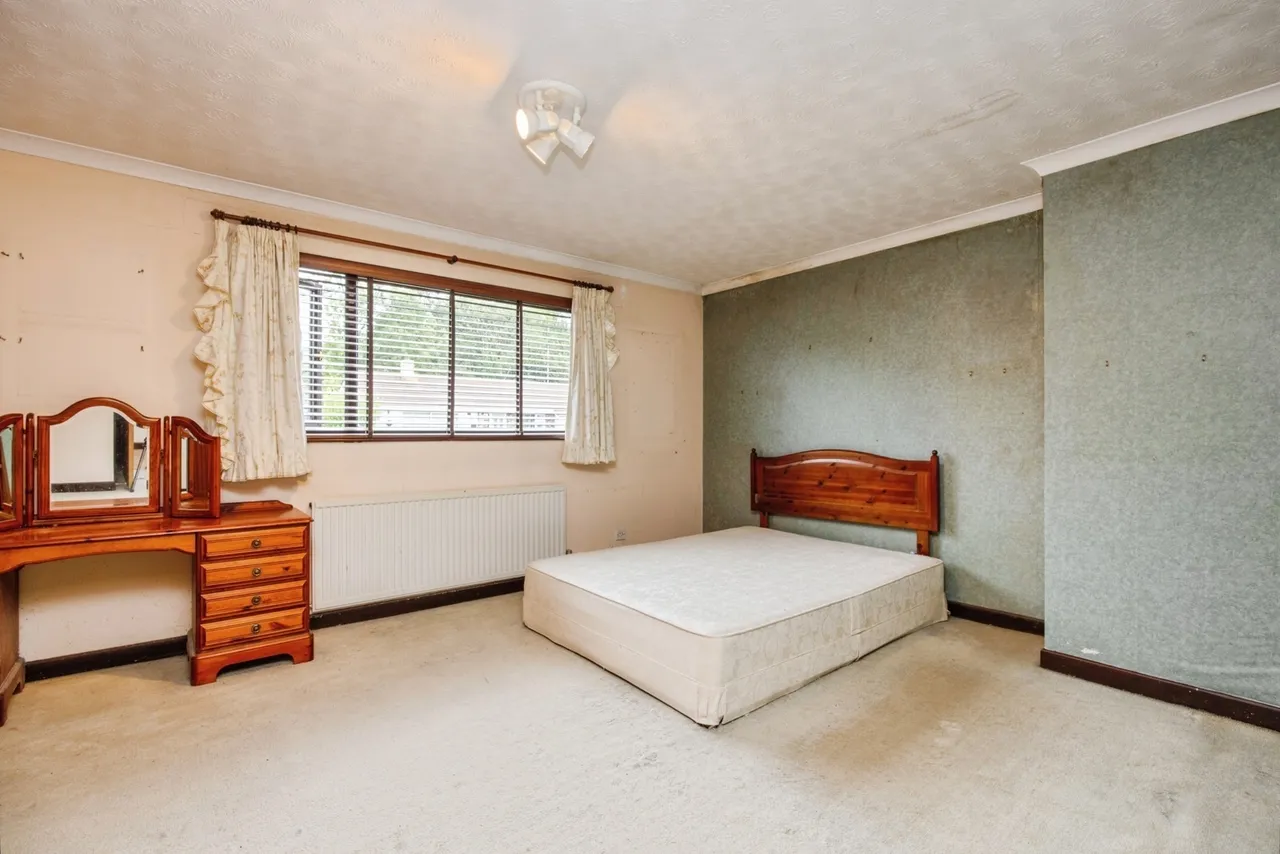 Abbots Close, Bodmin, PL31, photo 7