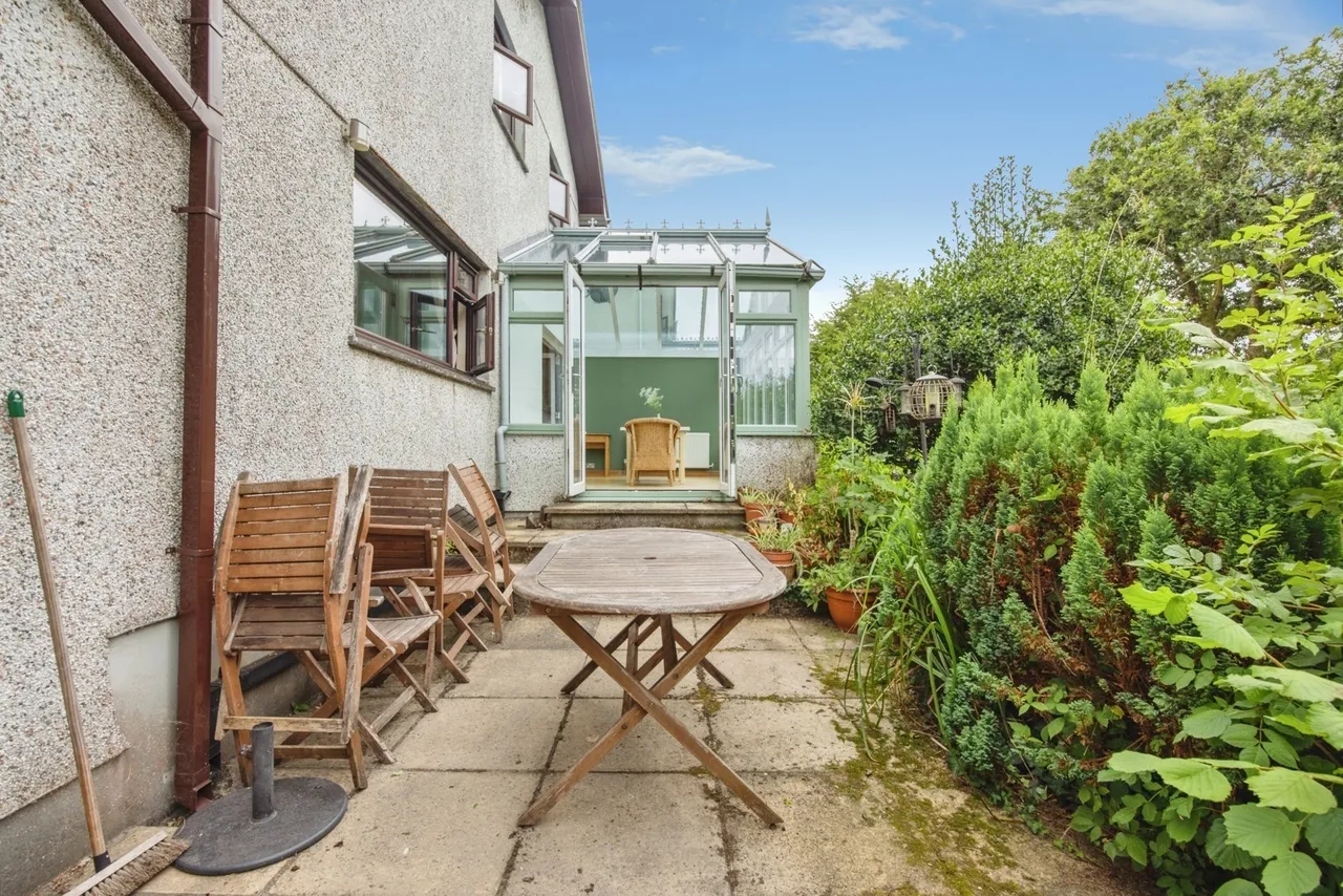 Abbots Close, Bodmin, PL31, photo 15