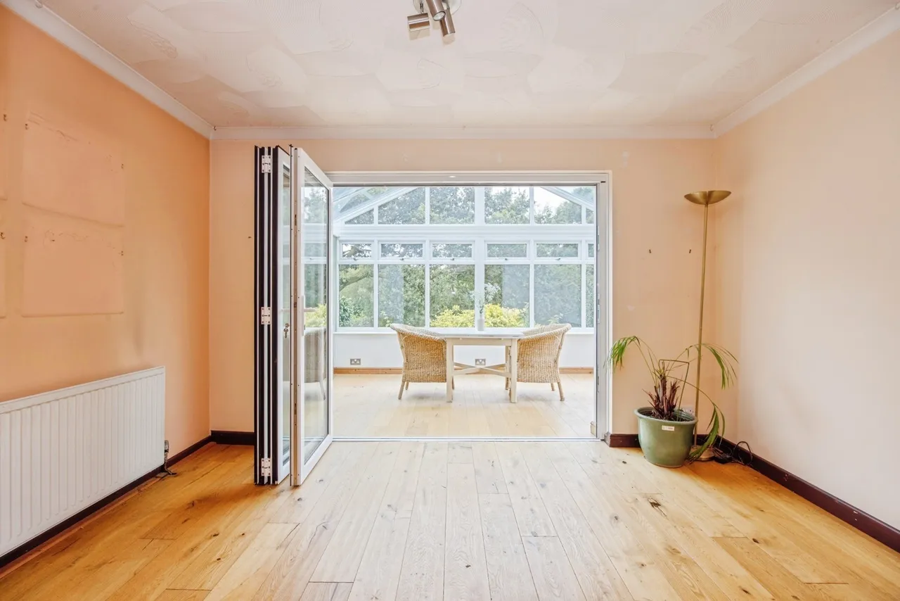 Abbots Close, Bodmin, PL31, photo 13