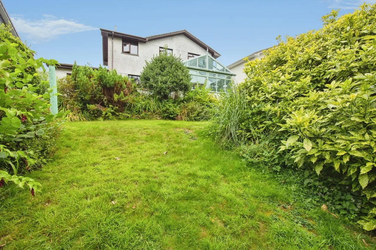 Abbots Close, Bodmin, PL31, photo 4