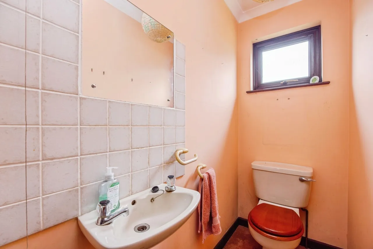 Abbots Close, Bodmin, PL31, photo 20