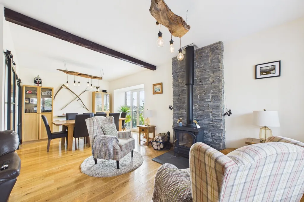 Chapel Walk, Warton, photo 25
