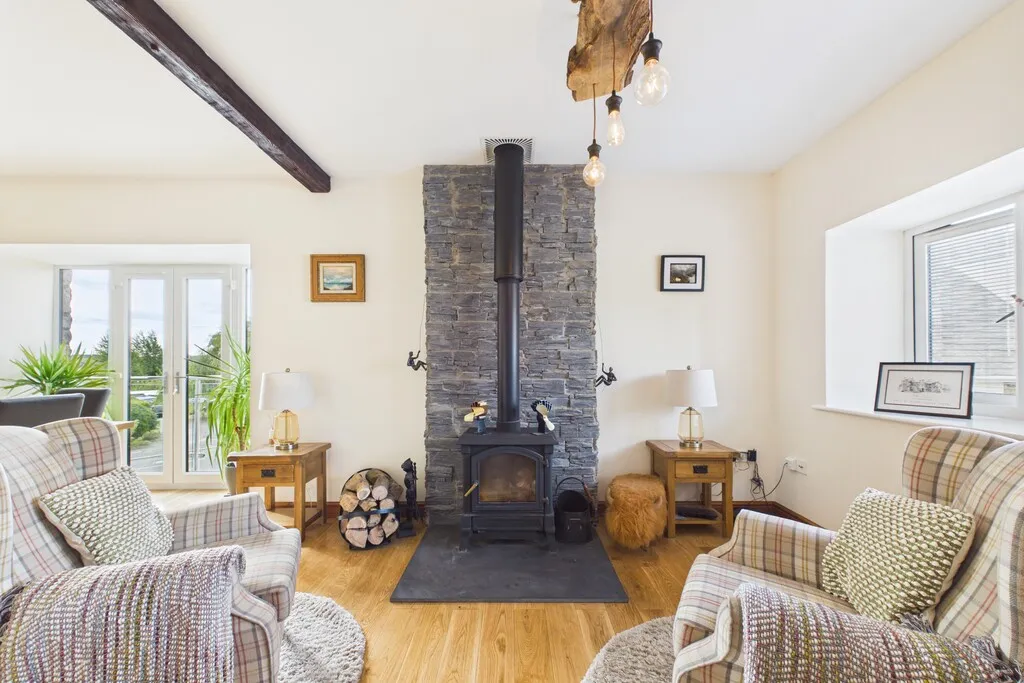 Chapel Walk, Warton, photo 10