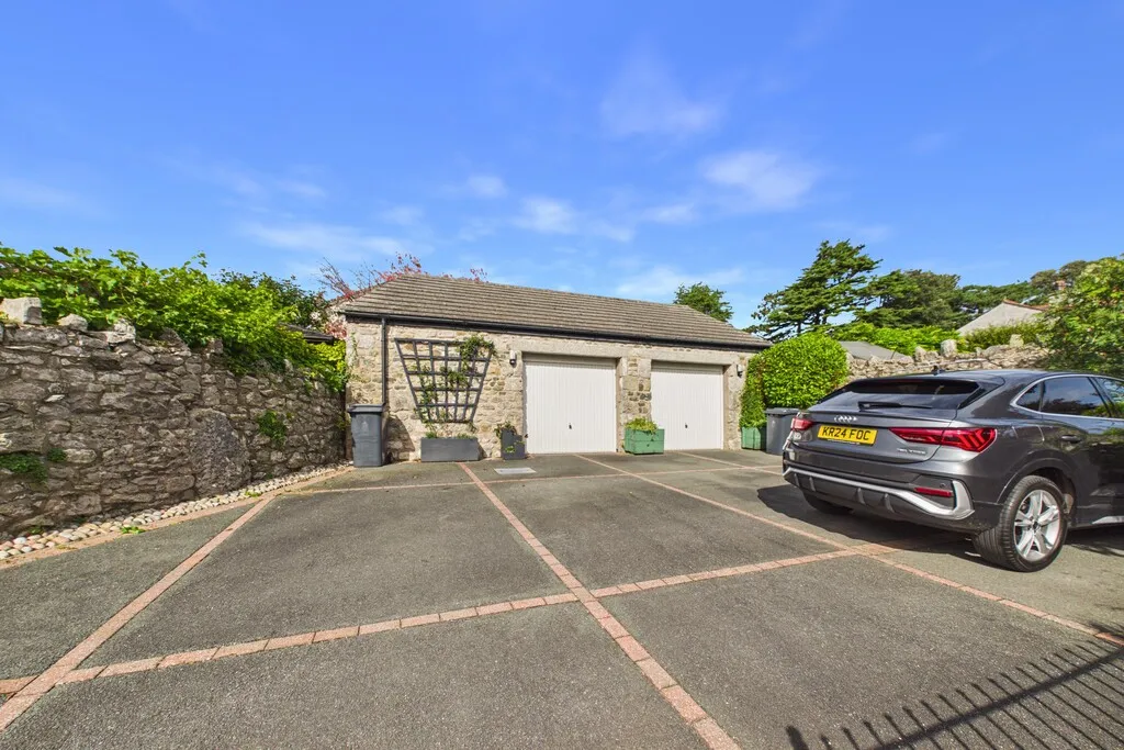 Chapel Walk, Warton, photo 14