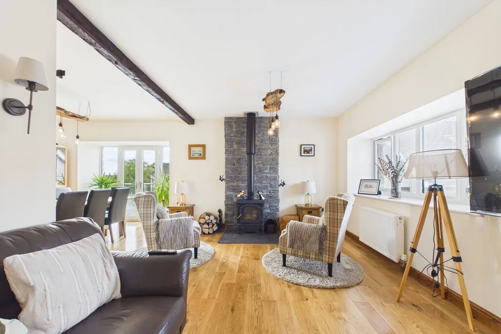 Chapel Walk, Warton, photo 26