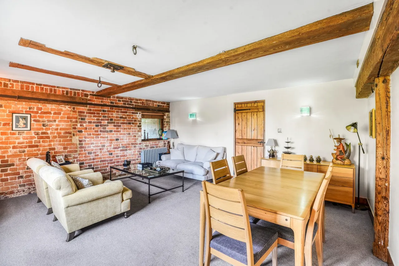 Watermill Lane, Wolverton Mill, MK12, photo 4