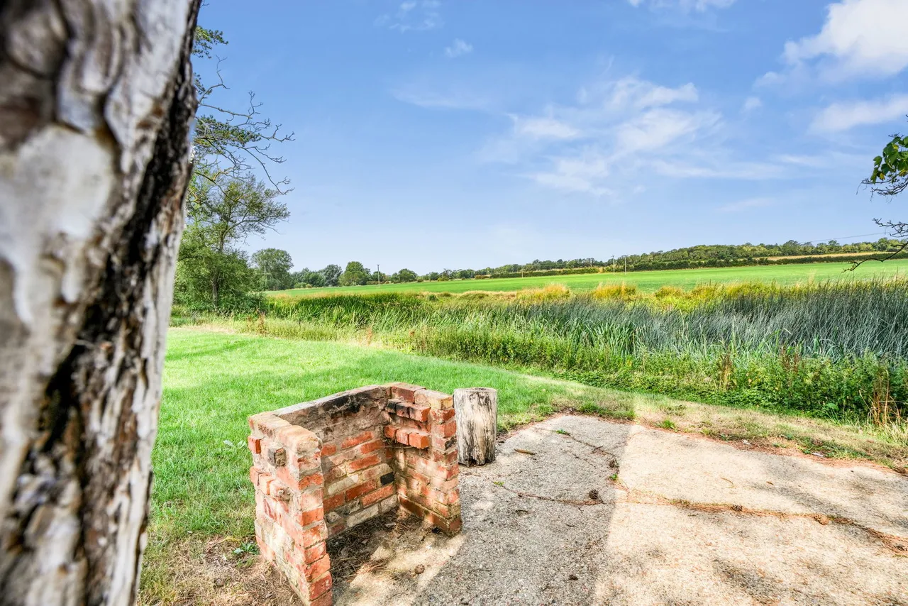 Watermill Lane, Wolverton Mill, MK12, photo 23
