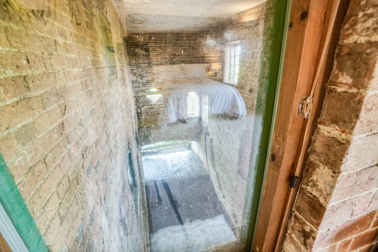 Watermill Lane, Wolverton Mill, MK12, photo 11