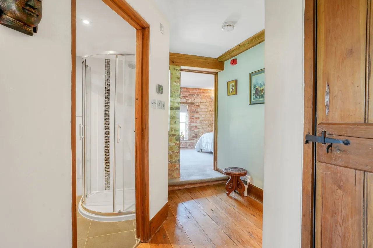 Watermill Lane, Wolverton Mill, MK12, photo 17