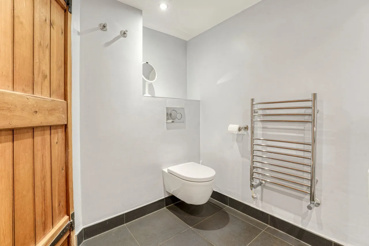 Watermill Lane, Wolverton Mill, MK12, photo 19