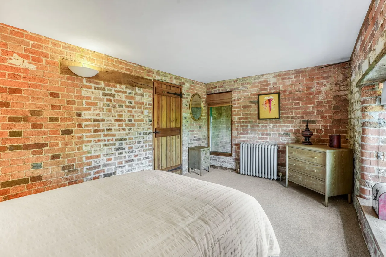 Watermill Lane, Wolverton Mill, MK12, photo 14