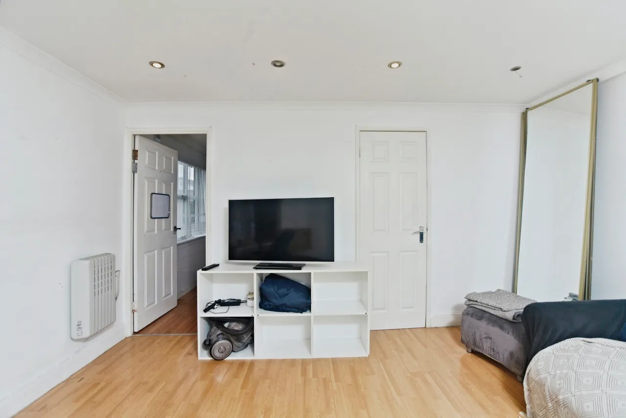 Campbell Road, Croydon, CR0, photo 14