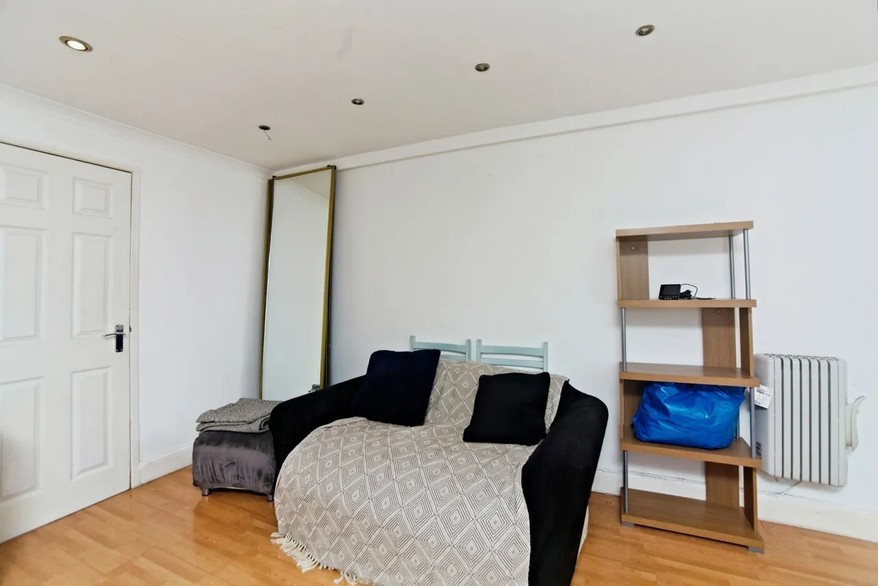 Campbell Road, Croydon, CR0, photo 13