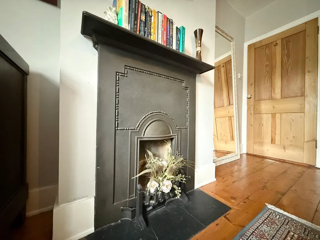 Aylesbury Road, Wing LU7 0PD, photo 13