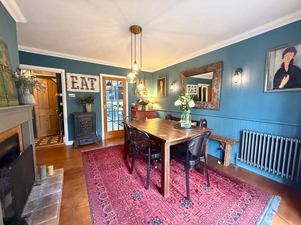 Aylesbury Road, Wing LU7 0PD, photo 6