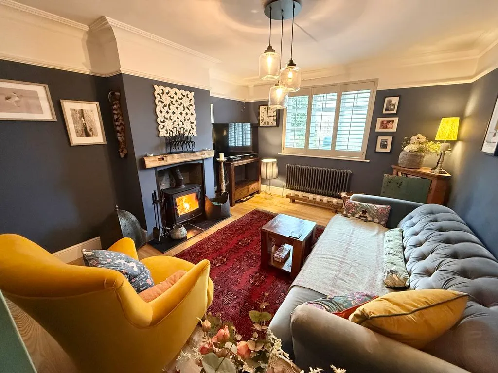 Aylesbury Road, Wing LU7 0PD, photo 7