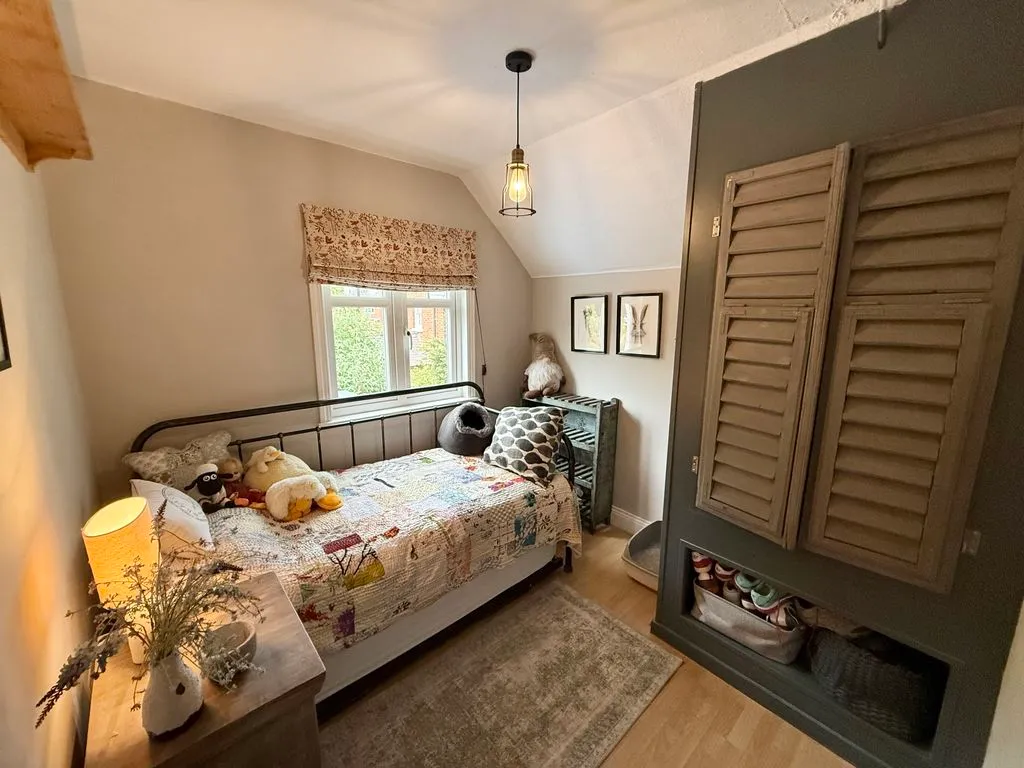 Aylesbury Road, Wing LU7 0PD, photo 16