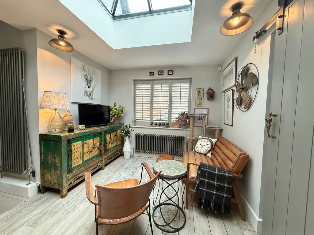 Aylesbury Road, Wing LU7 0PD, photo 11