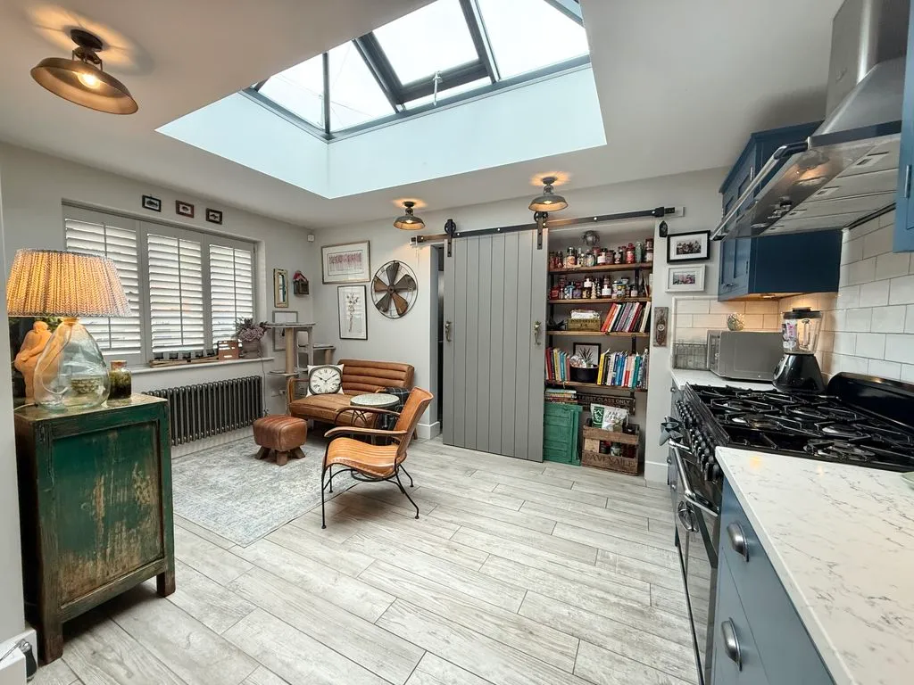 Aylesbury Road, Wing LU7 0PD, photo 8