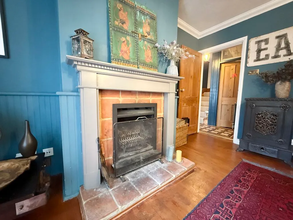 Aylesbury Road, Wing LU7 0PD, photo 5
