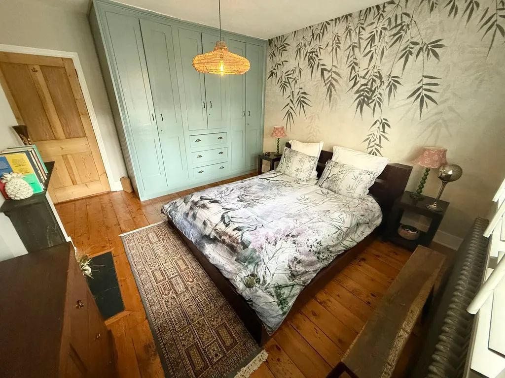 Aylesbury Road, Wing LU7 0PD, photo 12