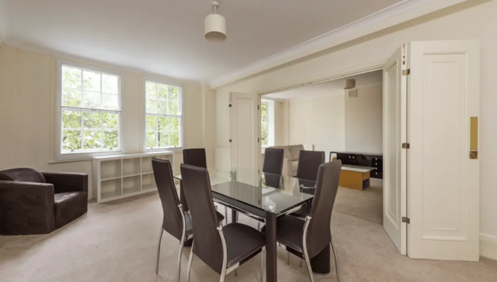 Park Road, London, NW8, photo 4