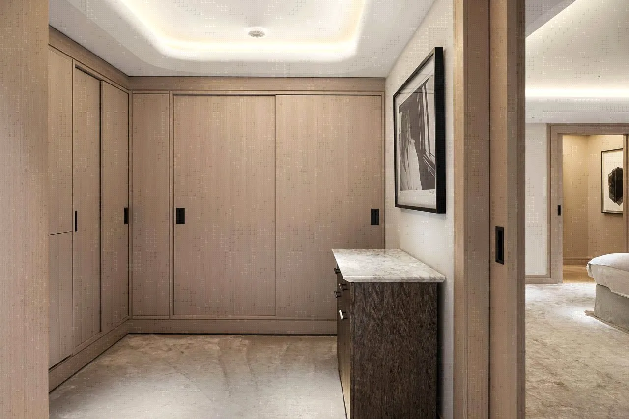 Stanhope Gate, Mayfair, W1K, photo 5