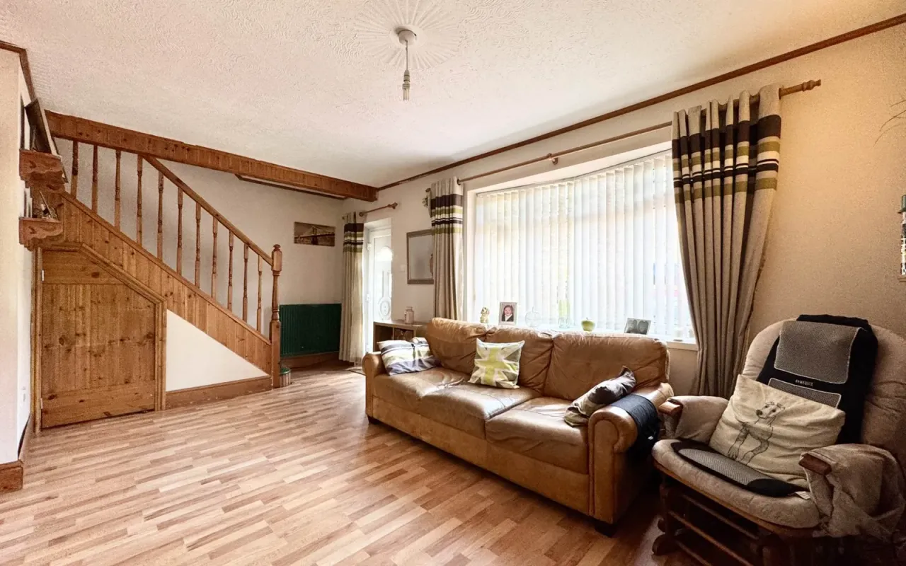 Hamblett Crescent, St Helens, photo 7
