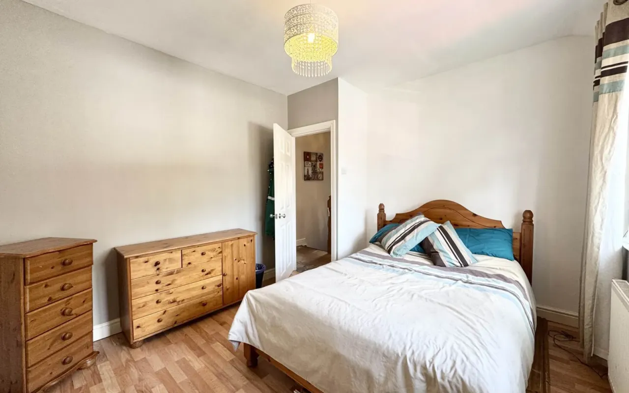 Hamblett Crescent, St Helens, photo 8