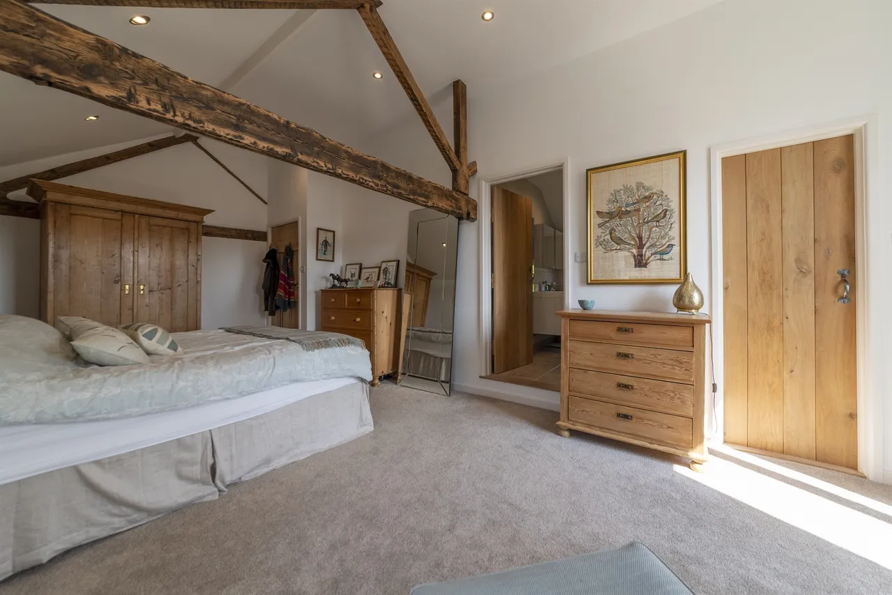 Great North Road, Great Ponton, NG33, photo 18