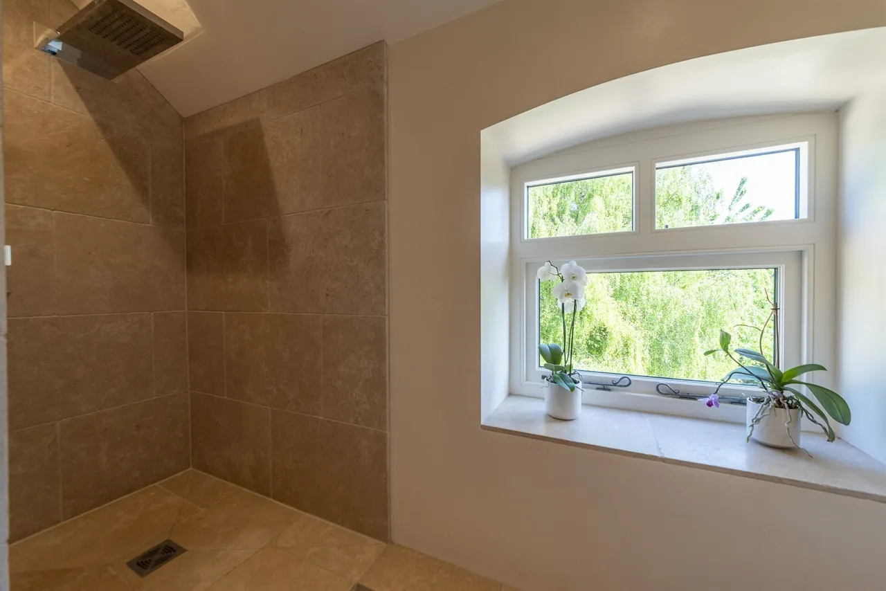 Great North Road, Great Ponton, NG33, photo 23