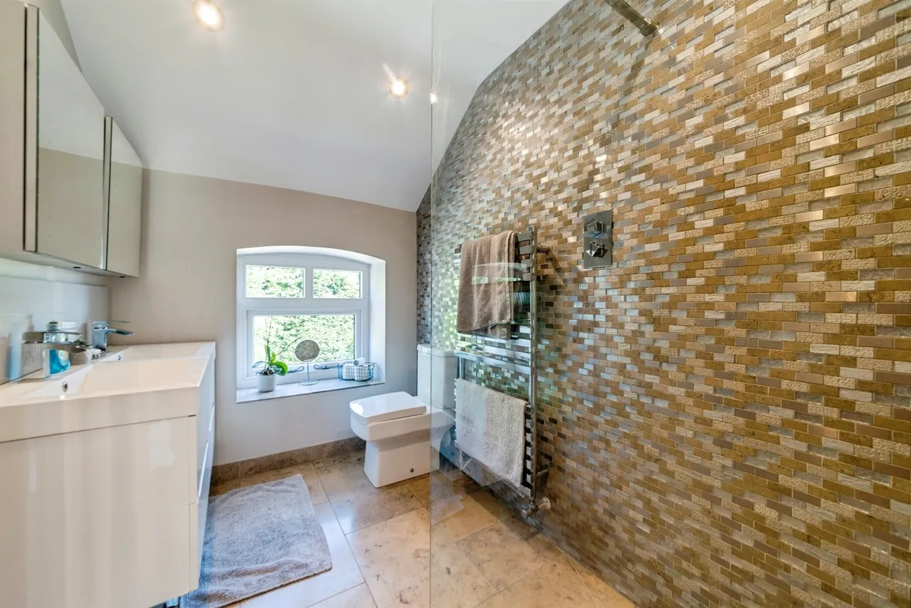 Great North Road, Great Ponton, NG33, photo 7