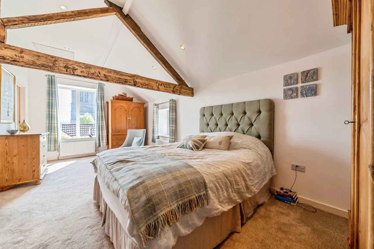 Great North Road, Great Ponton, NG33, photo 3