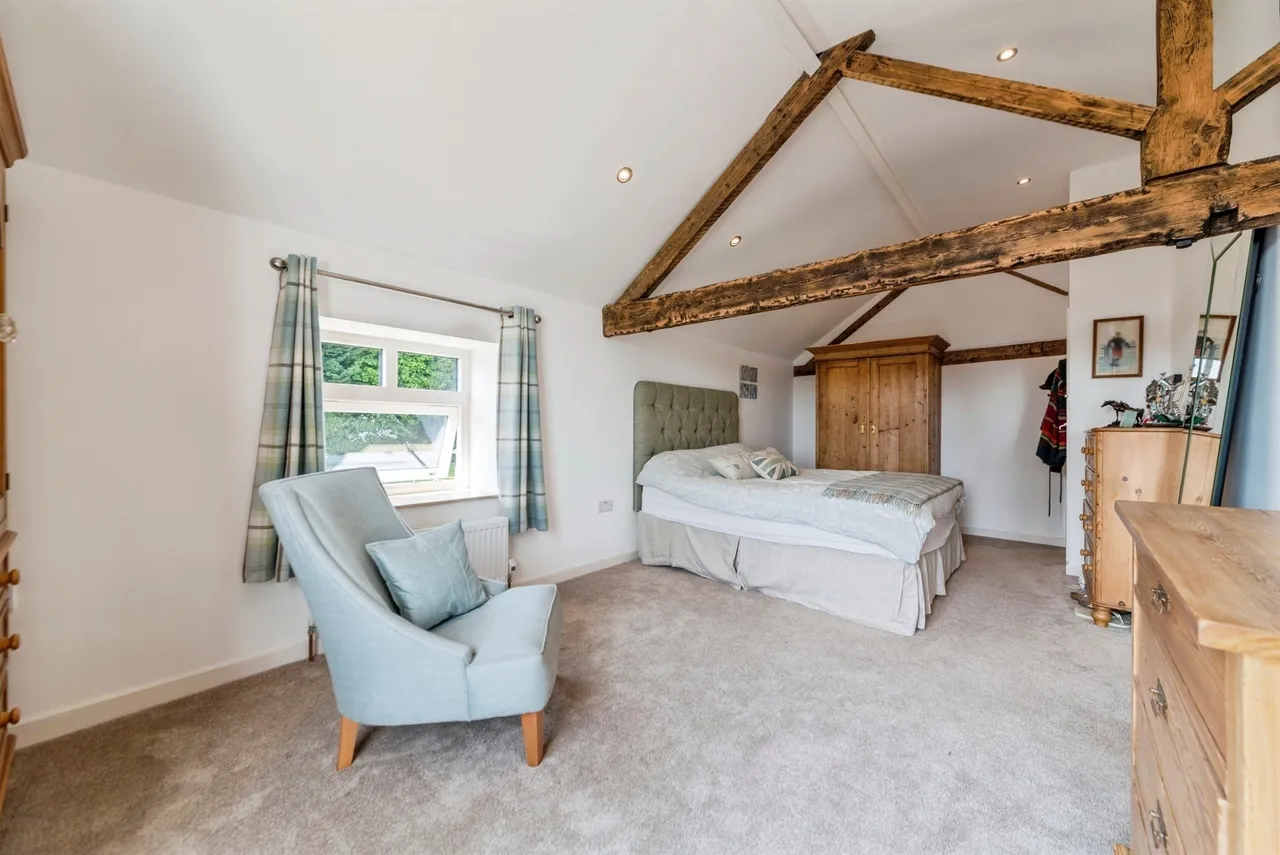 Great North Road, Great Ponton, NG33, photo 12