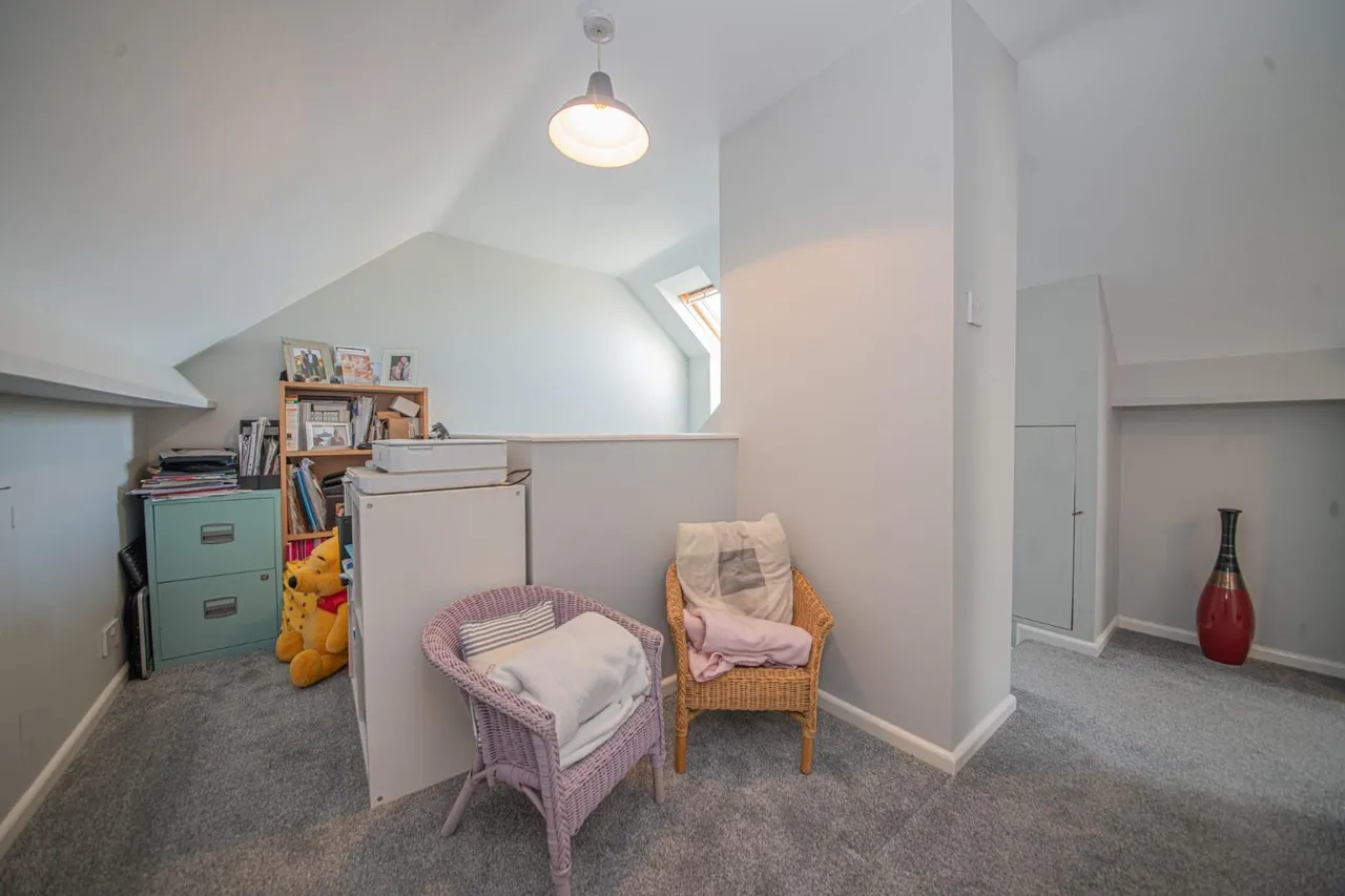 Friars Road, Eastleigh, SO50 5BL, photo 11