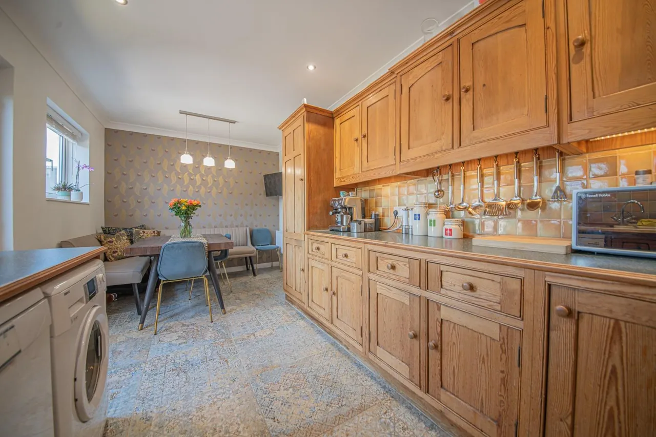 Friars Road, Eastleigh, SO50 5BL, photo 5
