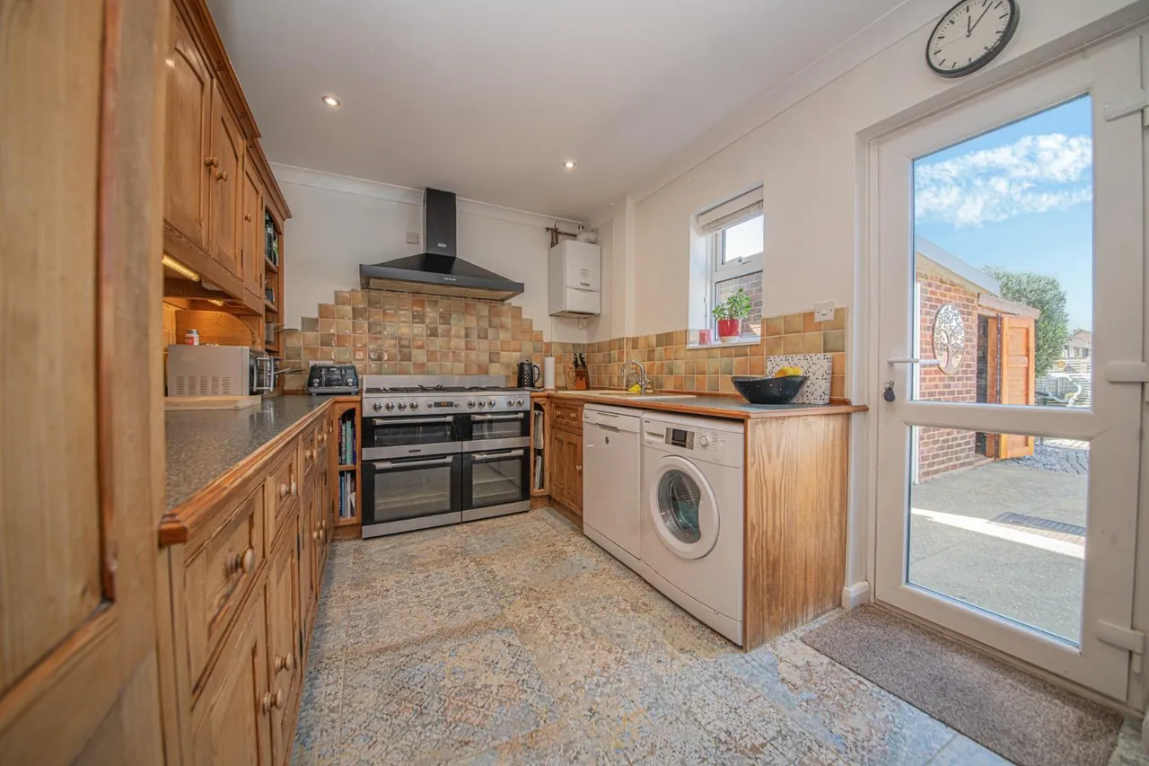 Friars Road, Eastleigh, SO50 5BL, photo 4
