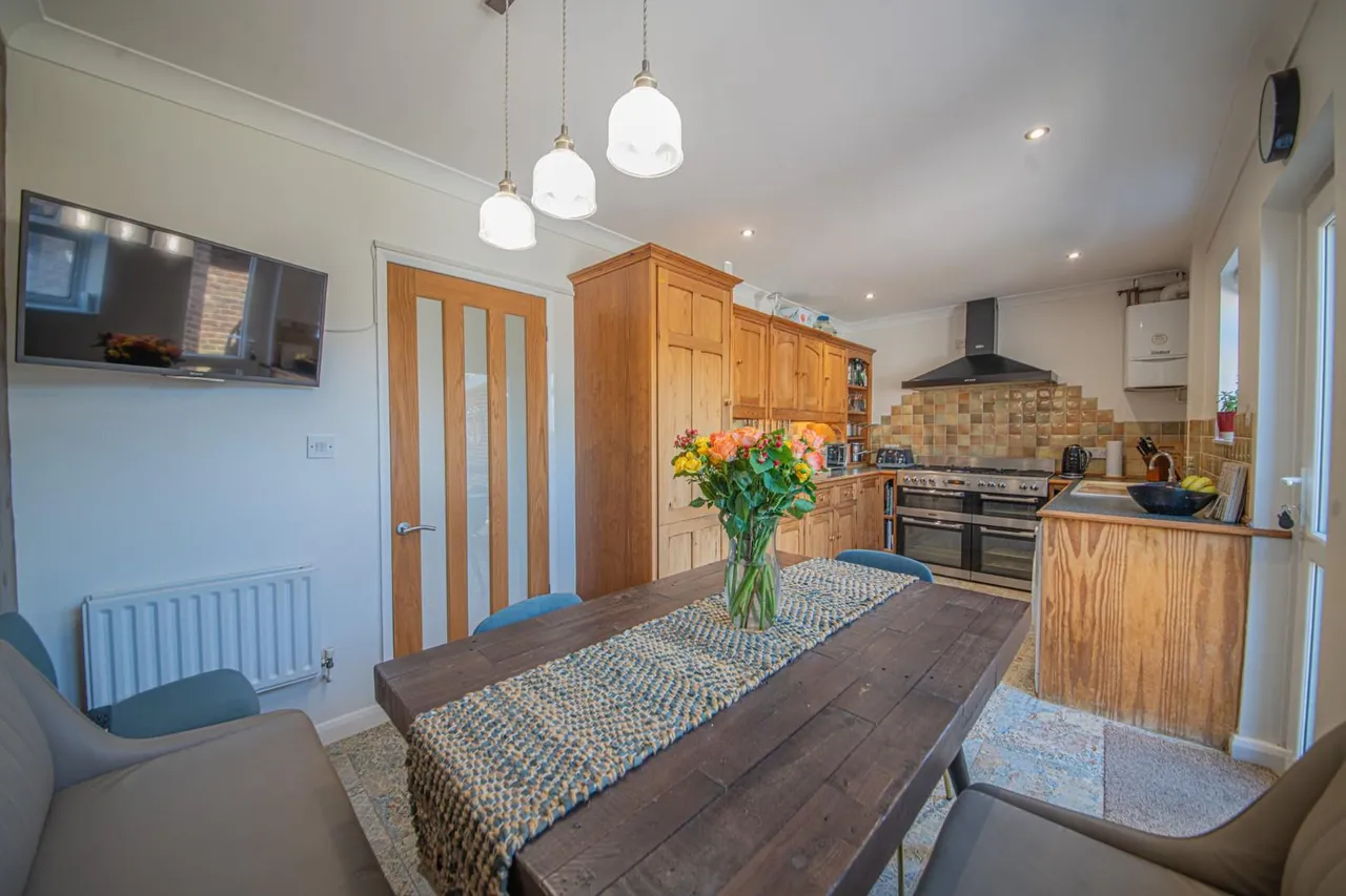 Friars Road, Eastleigh, SO50 5BL, photo 6