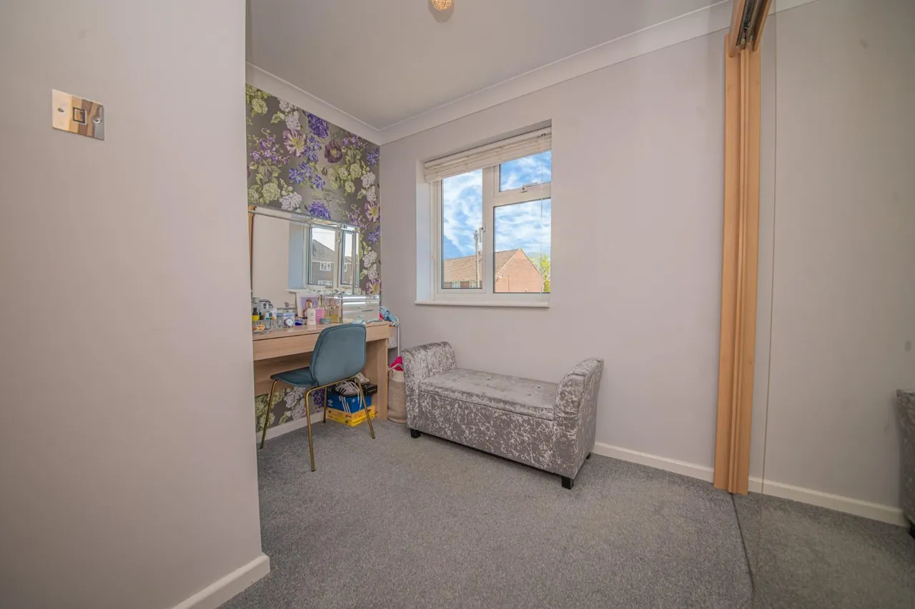 Friars Road, Eastleigh, SO50 5BL, photo 10