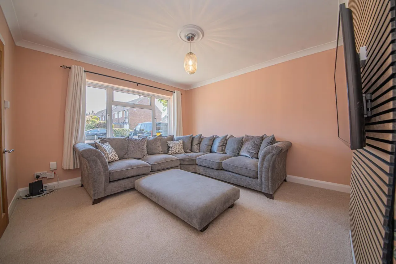 Friars Road, Eastleigh, SO50 5BL, photo 7